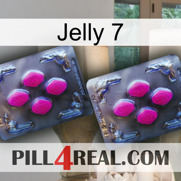 Jelly 7 01.jpg